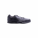 217 BA8949 Preto2_1-2